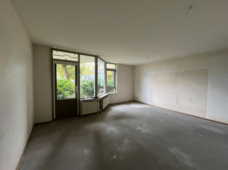 Te huur: Appartement Vlietwijck 92 in Voorburg - Photo 3