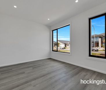 Brand New Family Home In Prime Location!! - Photo 3