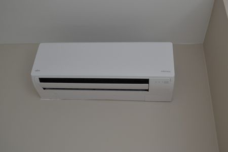 Stijlvolle studentenkamer - Photo 5