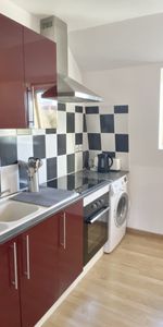 Location Appartement 2 pièces 39m² CROIX 59170 - Photo 4