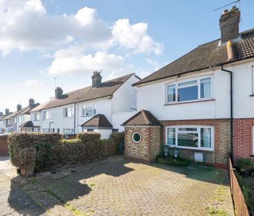 2 bedroom house to rent - Photo 3