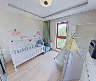 Wynajem/Bemowo/ Pełczyńskiego/3 pokoje/5 min metro 71 m² - Zdjęcie 5