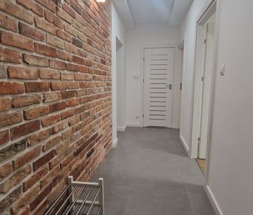 Bóżnicza 10, Poznań - Photo 5