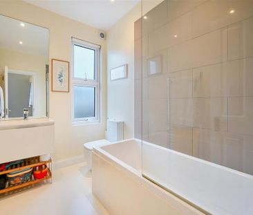 3 bedroom house to rent - Photo 5