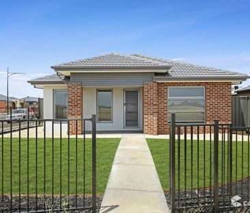 Stylish Family Living with Stunning Views - Photo 6