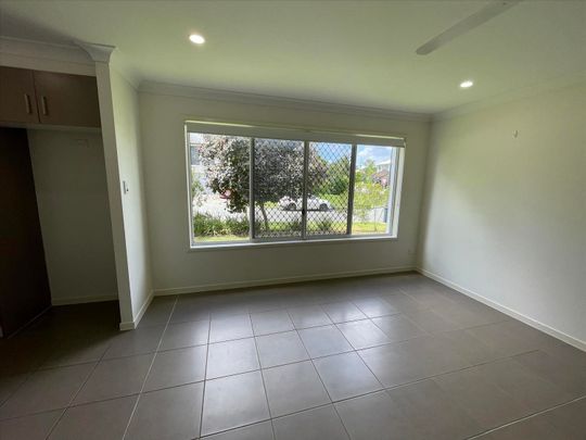 5 Altair Street, Coomera QLD 4209 - House For Rent | Domain - Photo 1