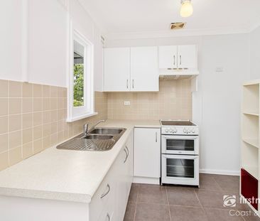 8 Holden Avenue, 2533, Kiama Nsw - Photo 3