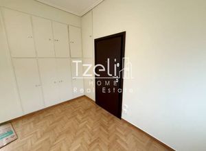 Studio/Γκαρσονιέρα για ενοικίαση - Ζωγράφου, - Photo 3