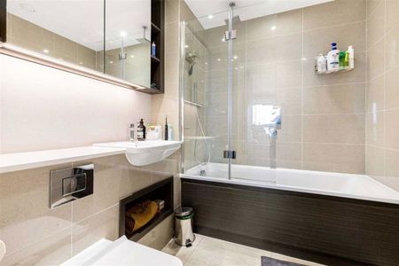 Blackfriars Road, Southwark, SE1 - Photo 5