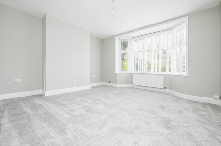 Lattice Avenue, Ipswich - Photo 2