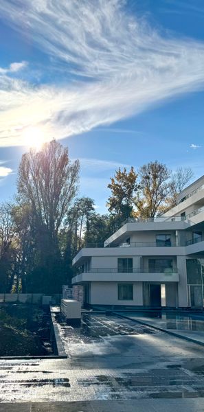 Appartement 2 pièces à Strasbourg - Photo 2