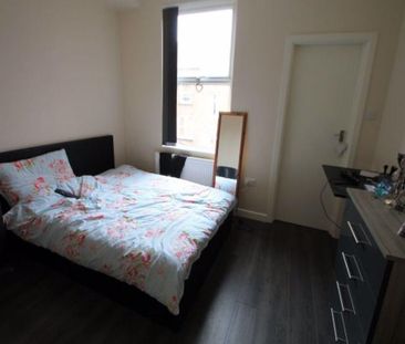 1 bedroom house to rent - Photo 1