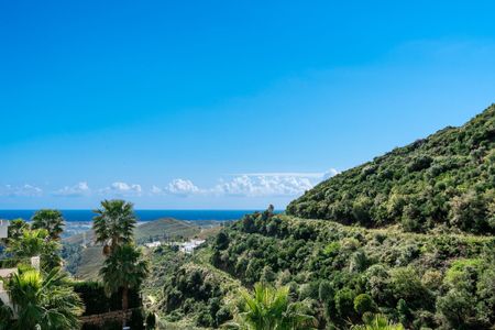 House in Benahavís, Costa del Sol - Photo 2