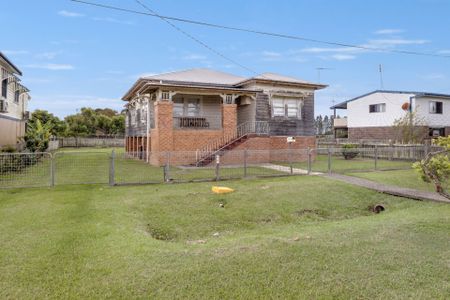2 Bed, 1 Bath in Gladstone - 6 Month Lease Only - Photo 4