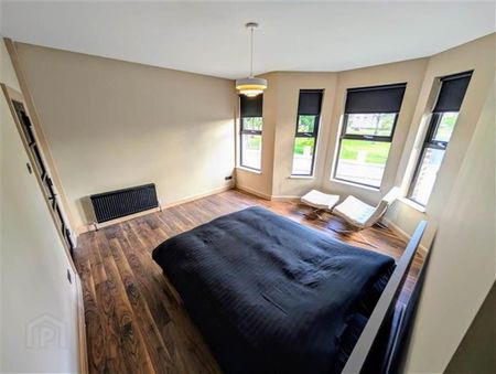 109 Malone Road, Belfast, BT9 6SP - Photo 5