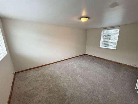 Simms Lane, Hollywood, B47 - Photo 5