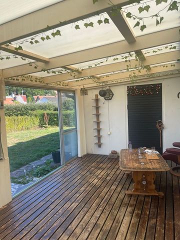 Götgatan, Ronneby - Foto 2