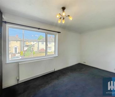 Elder Road, Bradley, Huddersfield, HD2 - Photo 3