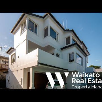 Four Bedroom Home in Desirable Area - Photo 2