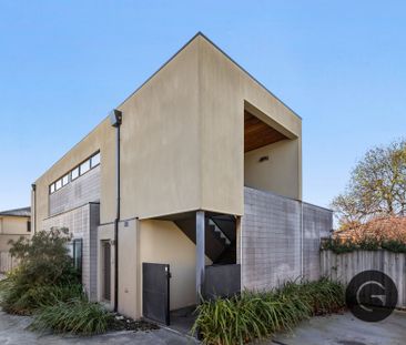 4/25 Snell Grove, Pascoe Vale VIC 3044 - Apartment For Rent | Domain - Photo 5