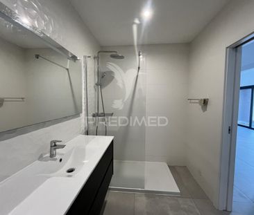 Arrendamento de apartamento t2 moderno em olhão - Photo 3
