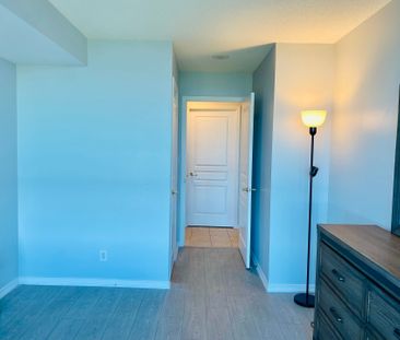 For Lease - 4879 Kimbermount Avenue Unit# 1005, Mississauga, Ontario - Photo 5