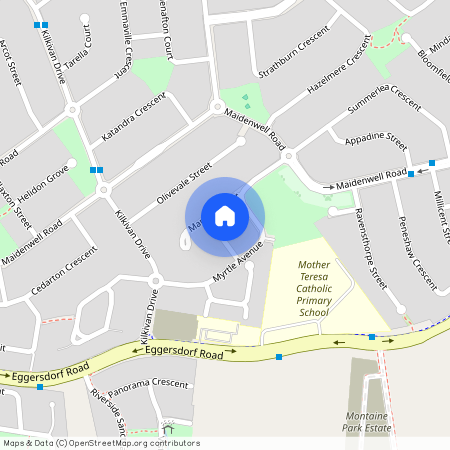 7 Mimosa Street, Qld 4208, Ormeau