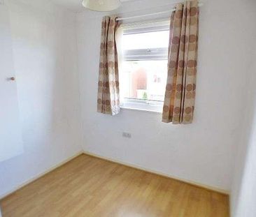 Mevagissey Road, Sutton Park, Runcorn, WA7 - Photo 3