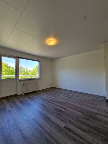 Björkkullavägen, Olofstorp - Photo 3