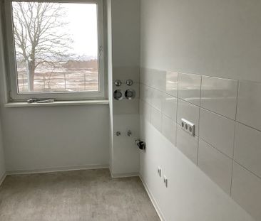 Bienenweide 16A, 30657 Hannover OT Sahlkamp - Foto 4