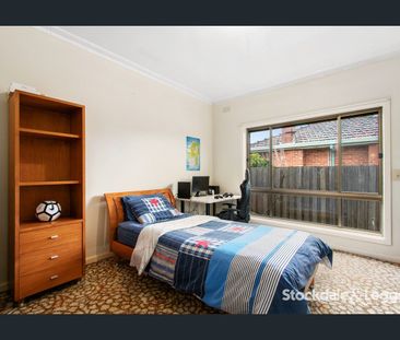 3 Bedroom Delight! - Photo 4