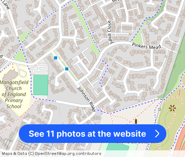 2 bedroom apartment for rent - Photo 1