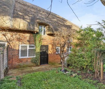 Lower Road, Hardwick, Aylesbury - Photo 2