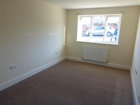 Arrons Court - Photo 2