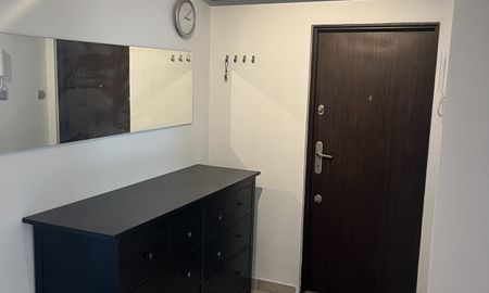 mazowieckie, Warszawa, Ursynów, Zamiany - Photo 3