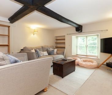 Main Street, Sibford Ferris - Photo 1