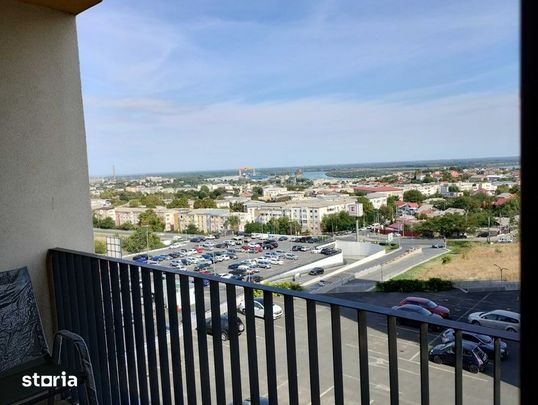inchirieri imobiliare - Fotografie 1