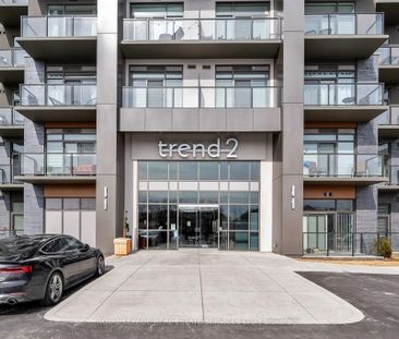 For Lease - 460 Dundas Street Unit# 329, Hamilton, Ontario - Photo 1