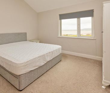 112 Portaferry Road, Newtownards, BT22 2AH - Photo 2