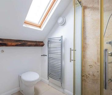 Redlaver Street, Grangetown, Cardiff, CF11 - Photo 4