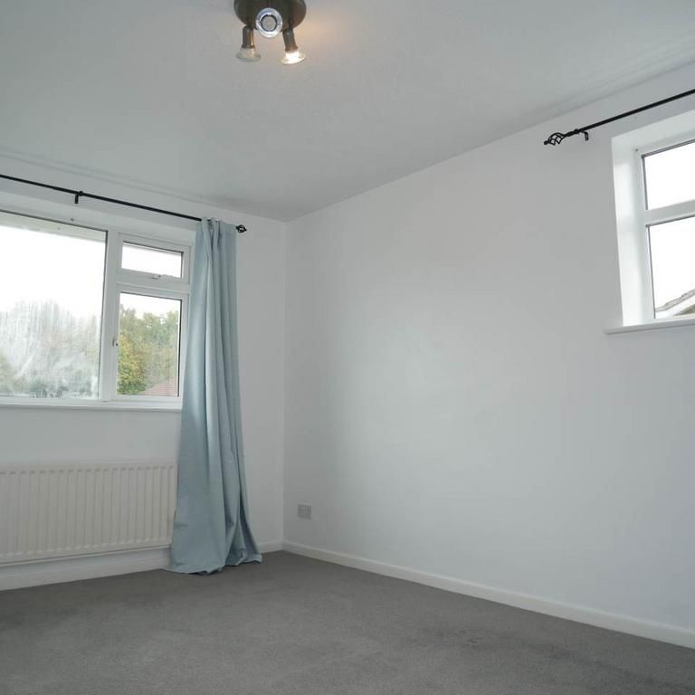 1 bedroom house to rent - Photo 1