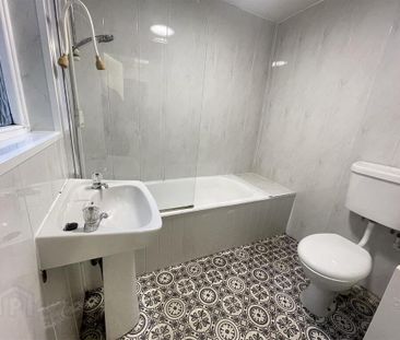 21 Brookland Street, Lisburn Road, Belfast, BT9 7FZ - Photo 4