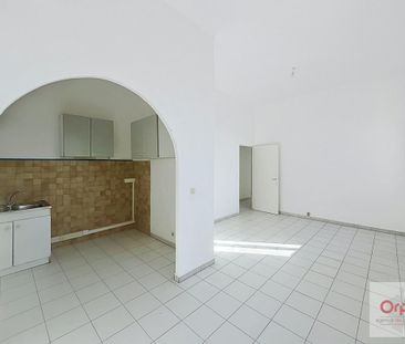 Location Appartement 3 pièces 61m² AJACCIO 20090 - Photo 2