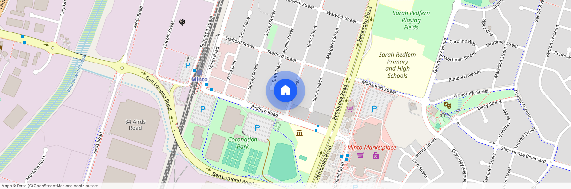 7A Kent street, NSW 2566, Minto