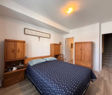 For Lease - 10 Samantha Lane Unit# 25, Midland, Ontario - Photo 4