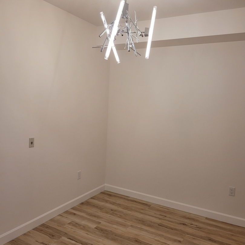 1 bed/1 bath near Knox Mountain - Photo 1