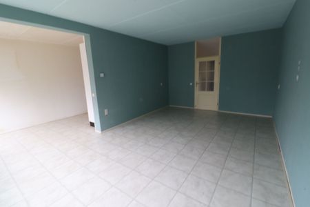 Huis te huur: Kogge 07 26 8242 AX Lelystad - Photo 2
