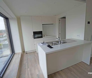 Appartement te huur - Photo 5