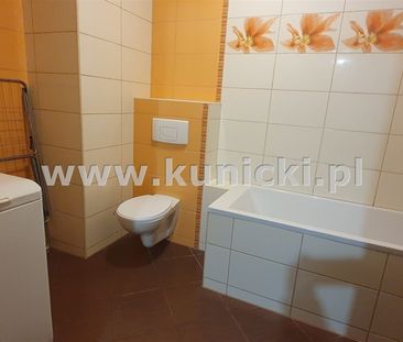 Piaseczno, Centrum - Фото 3