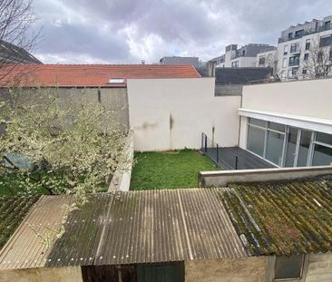 Appartement 1 Pièce 20 m² - Photo 2